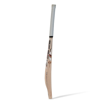 Phantom Pro English Willow Cricket Bat