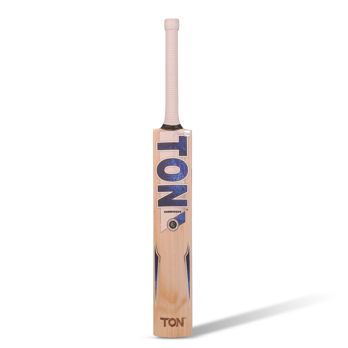 Player Reserve - Will Jacks English Willow Cricket Bat