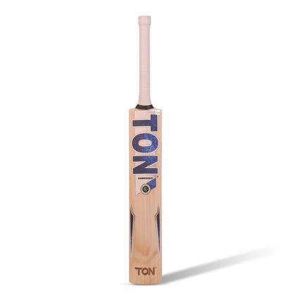 Player Reserve - Will Jacks English Willow Cricket Bat