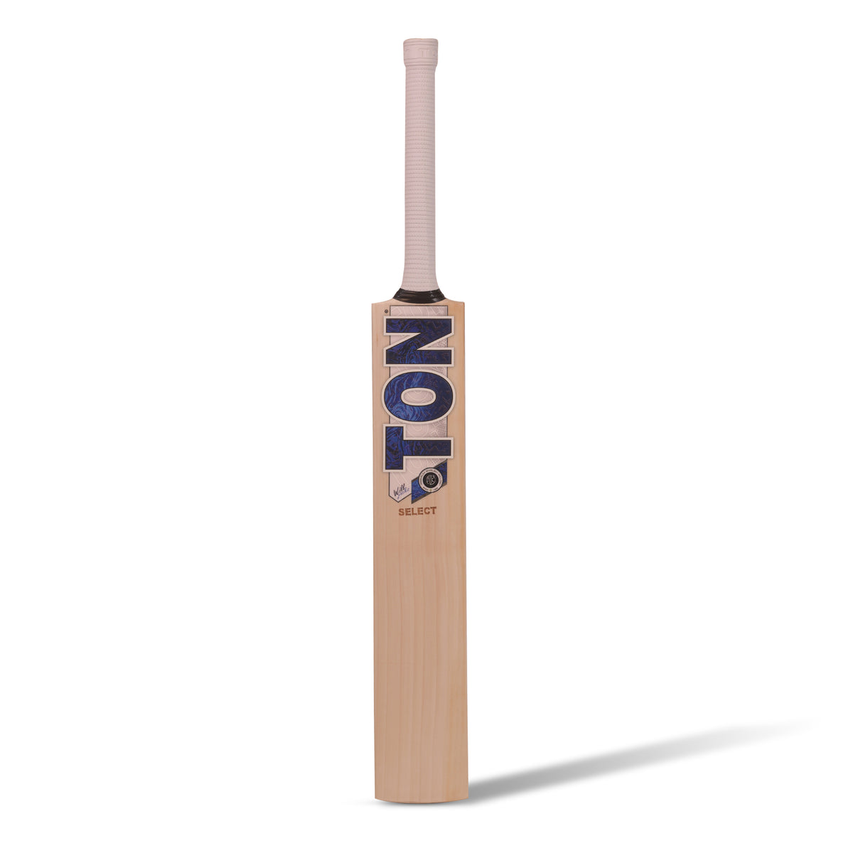 Player Reserve - Will Jacks English Willow Cricket Bat