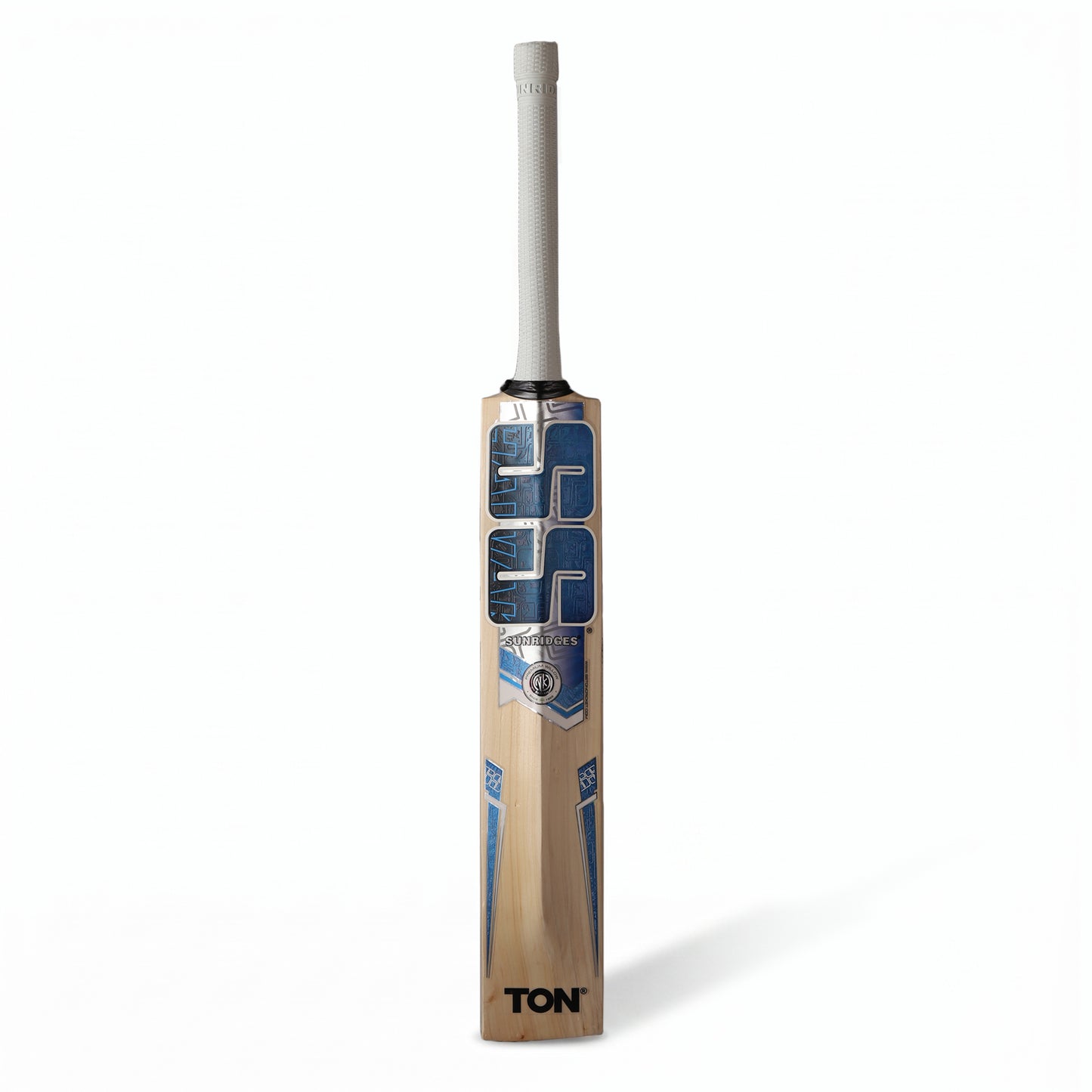 Hawak Premium Willow Cricket Bat