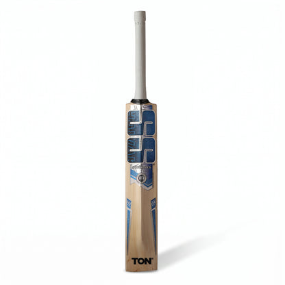 Hawak Premium Willow Cricket Bat