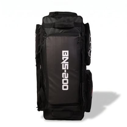 BNS - 200 Trolley Kitbag