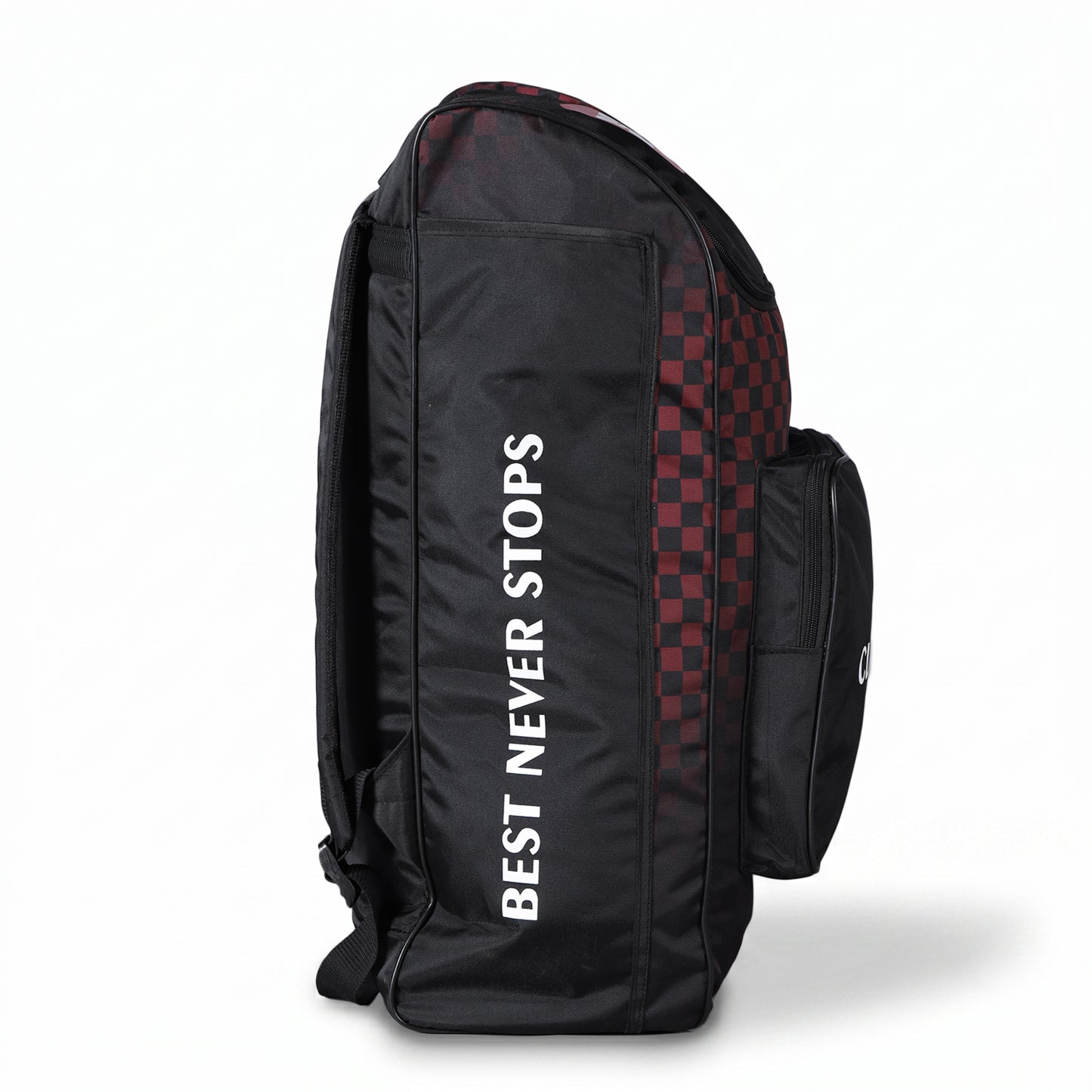 Classic Duffle Kitbag