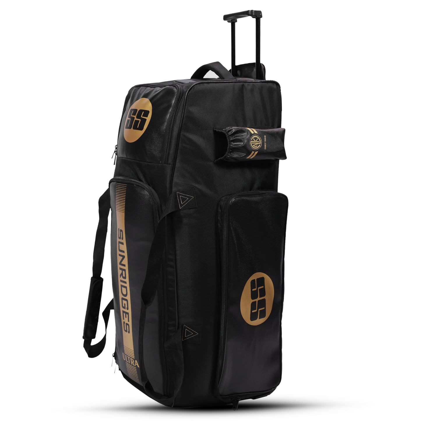 Ultra Trolley Kitbag