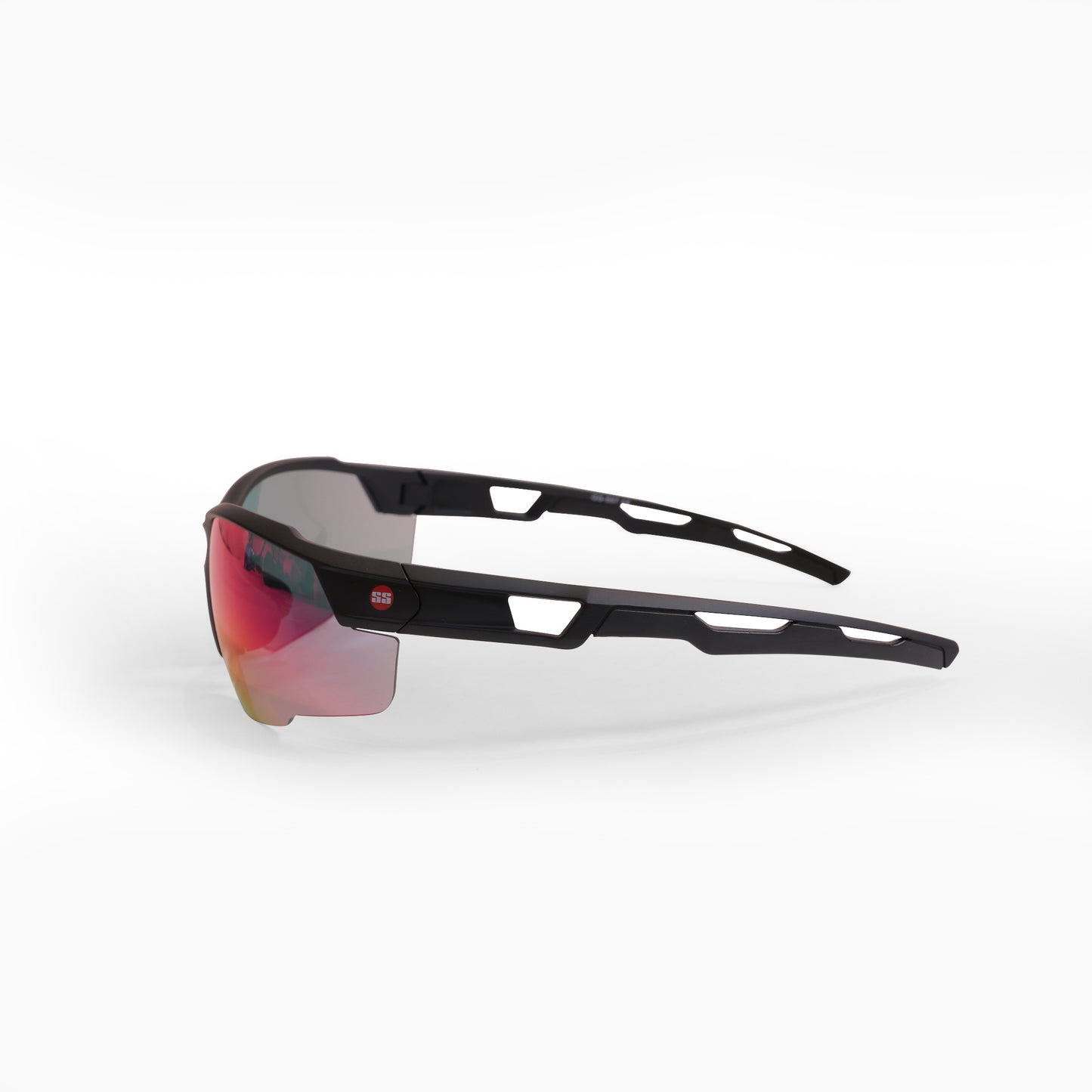 SS Falcon 4000 Sunglasses