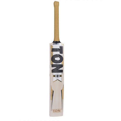 TON Legend English Willow Cricket Bat