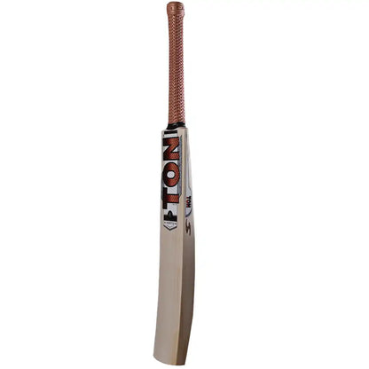TON Vertu English Willow Cricket Bat