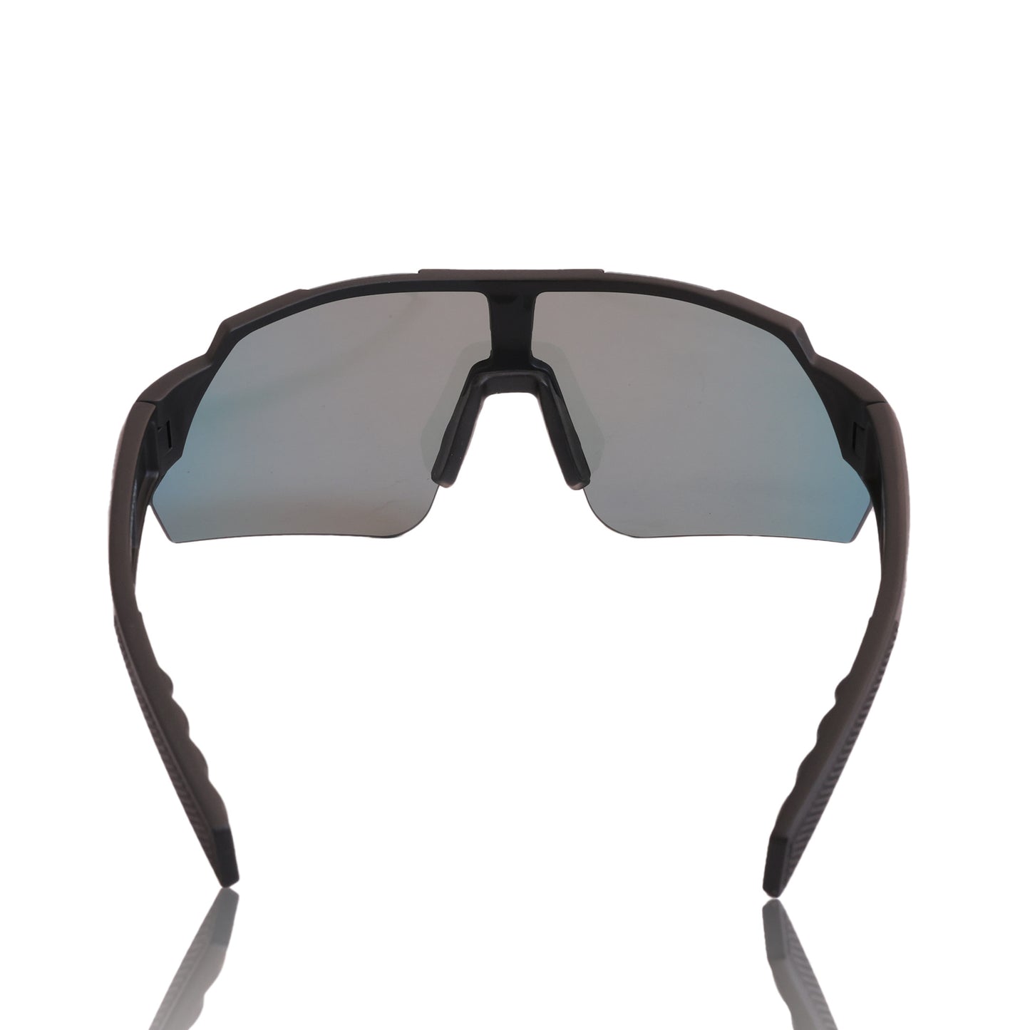 SS Falcon 1000 Sunglasses