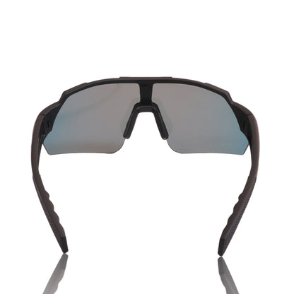 SS Falcon 1000 Sunglasses