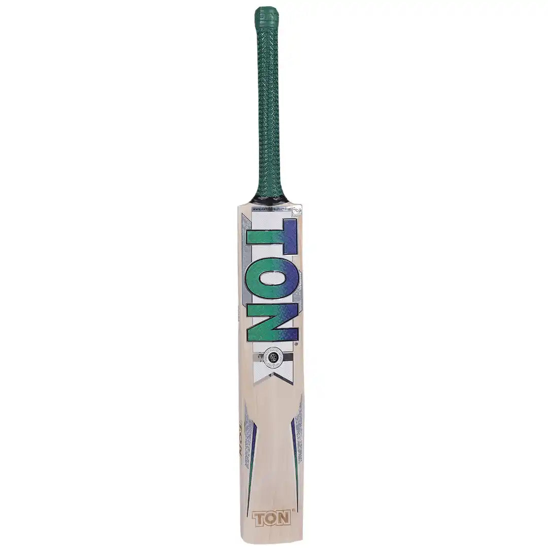 TON Power Plus English Willow Cricket Bat