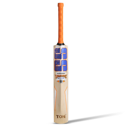 Legend - Dhoni English Willow Cricket Bat
