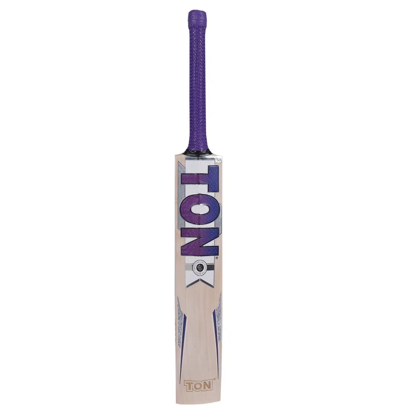 TON Glory English Willow Cricket Bat