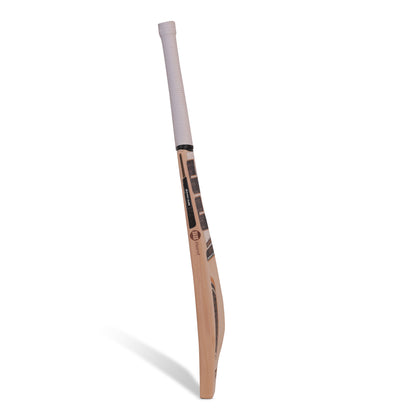 Shivam Dube Player English Willow Bat