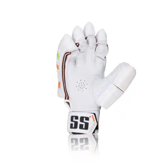 Sky 2.0 Batting Gloves