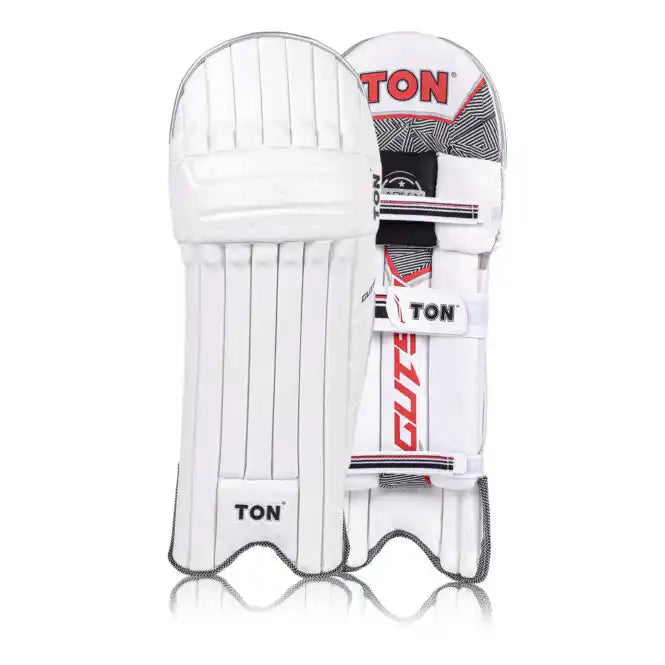 TON Gutsy Batting Pad