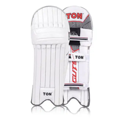 TON Gutsy Batting Pad