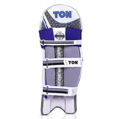 TON Slasher Batting Pad