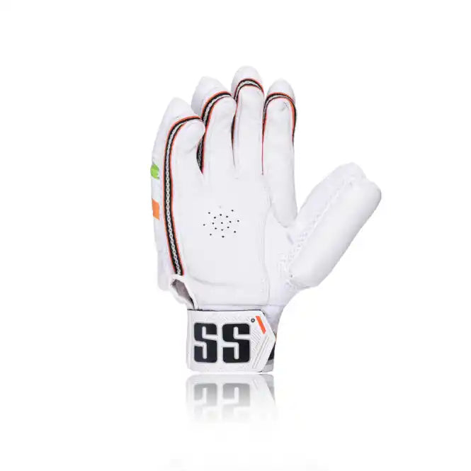 Sky 3.0 Batting Gloves