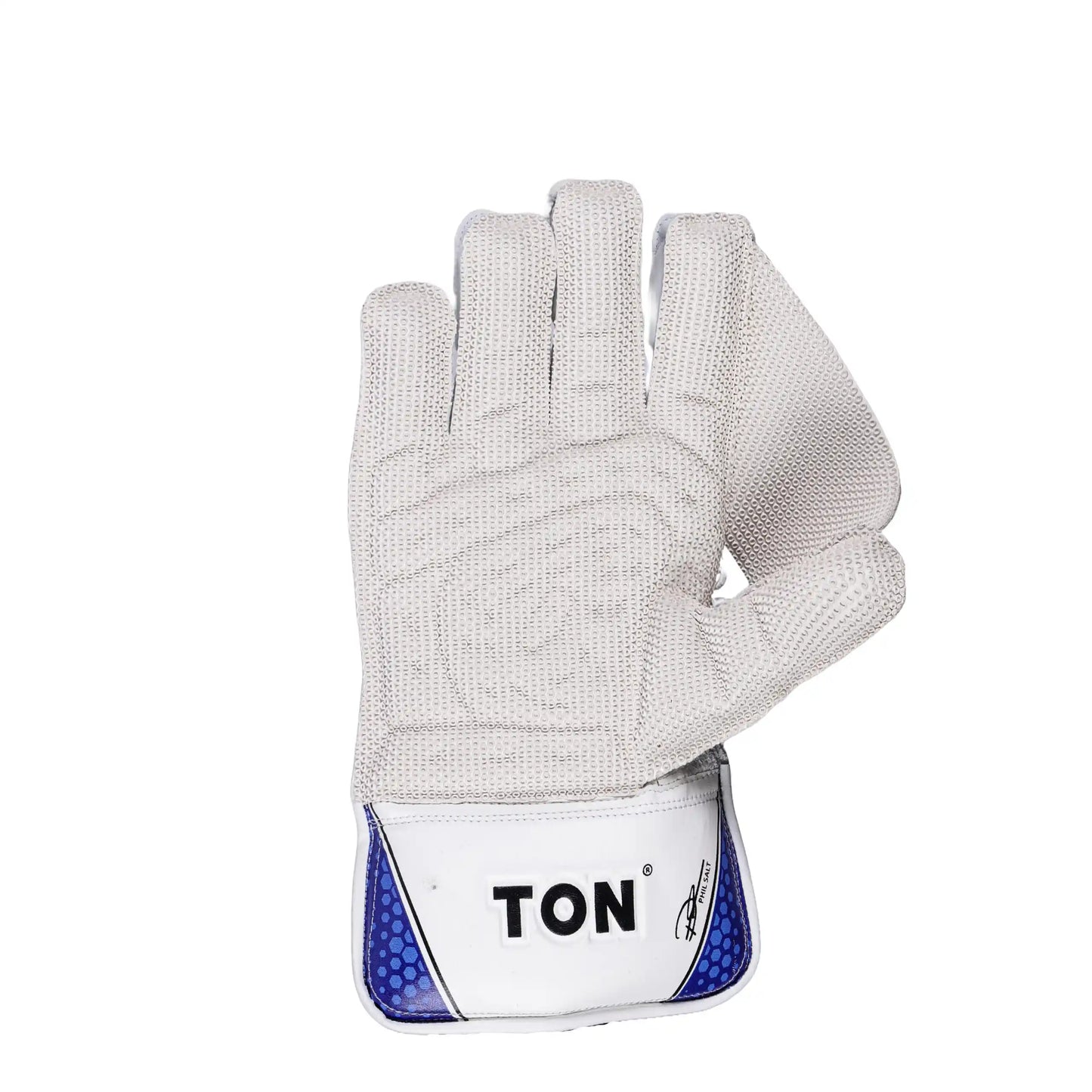 Glory Wicket Keeping Gloves