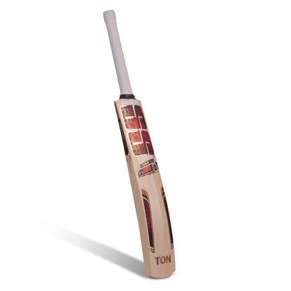 Vaibhav Sooryavnshi Player English Willow Cricket Bat