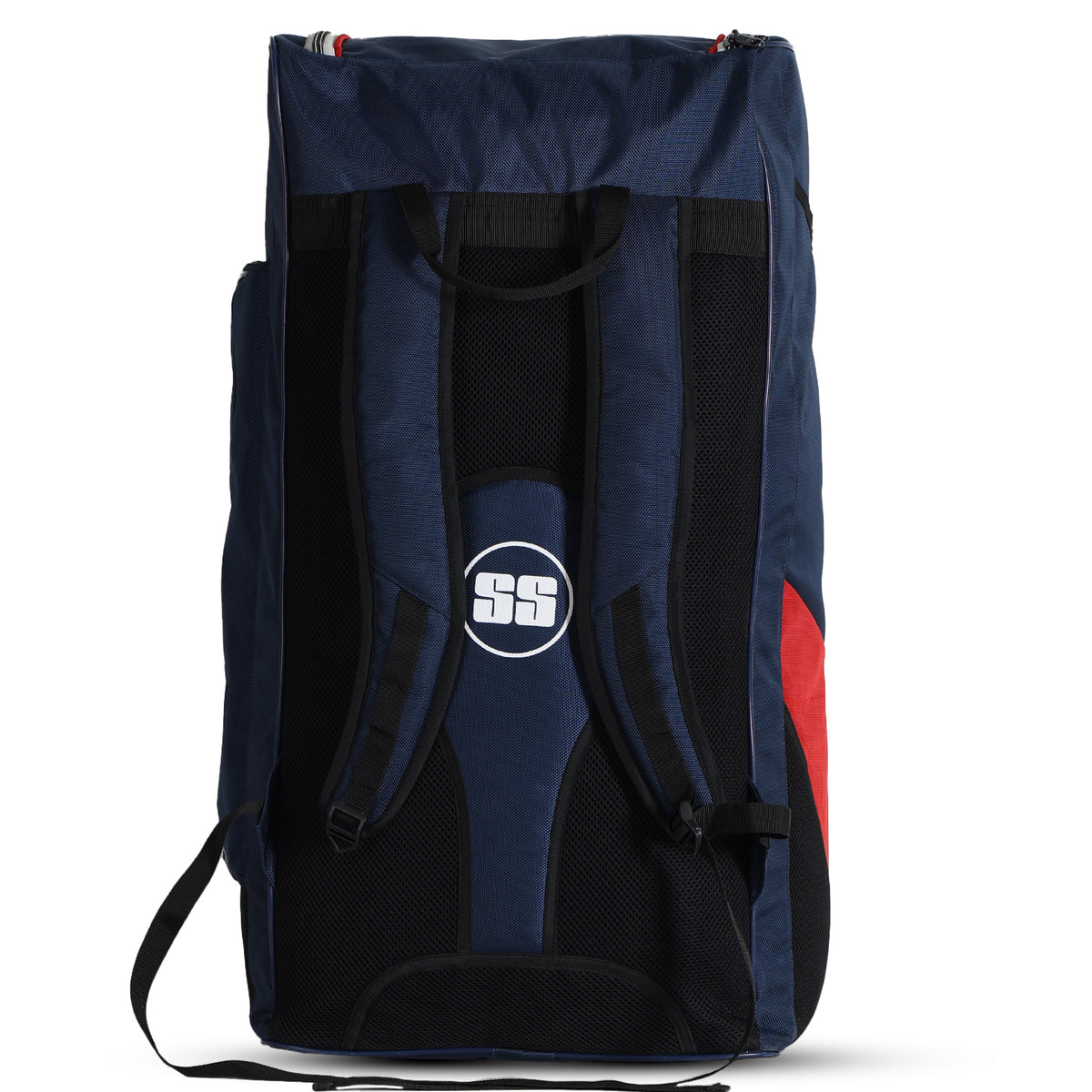 Victory Duffle Kitbag