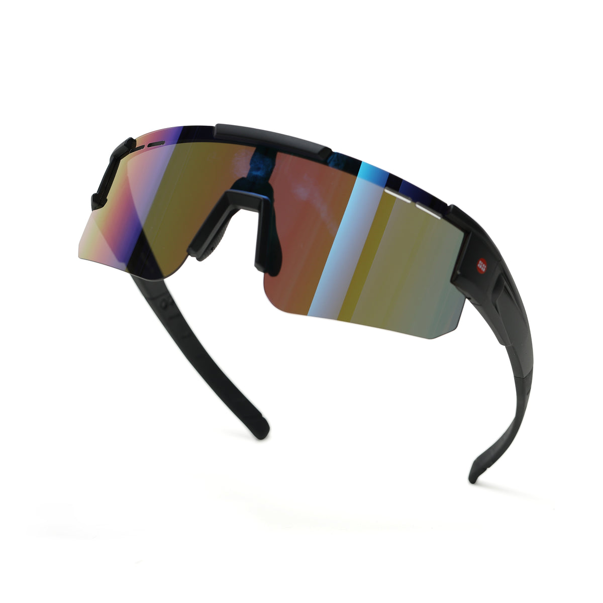 SS Falcon 2000 Sunglasses