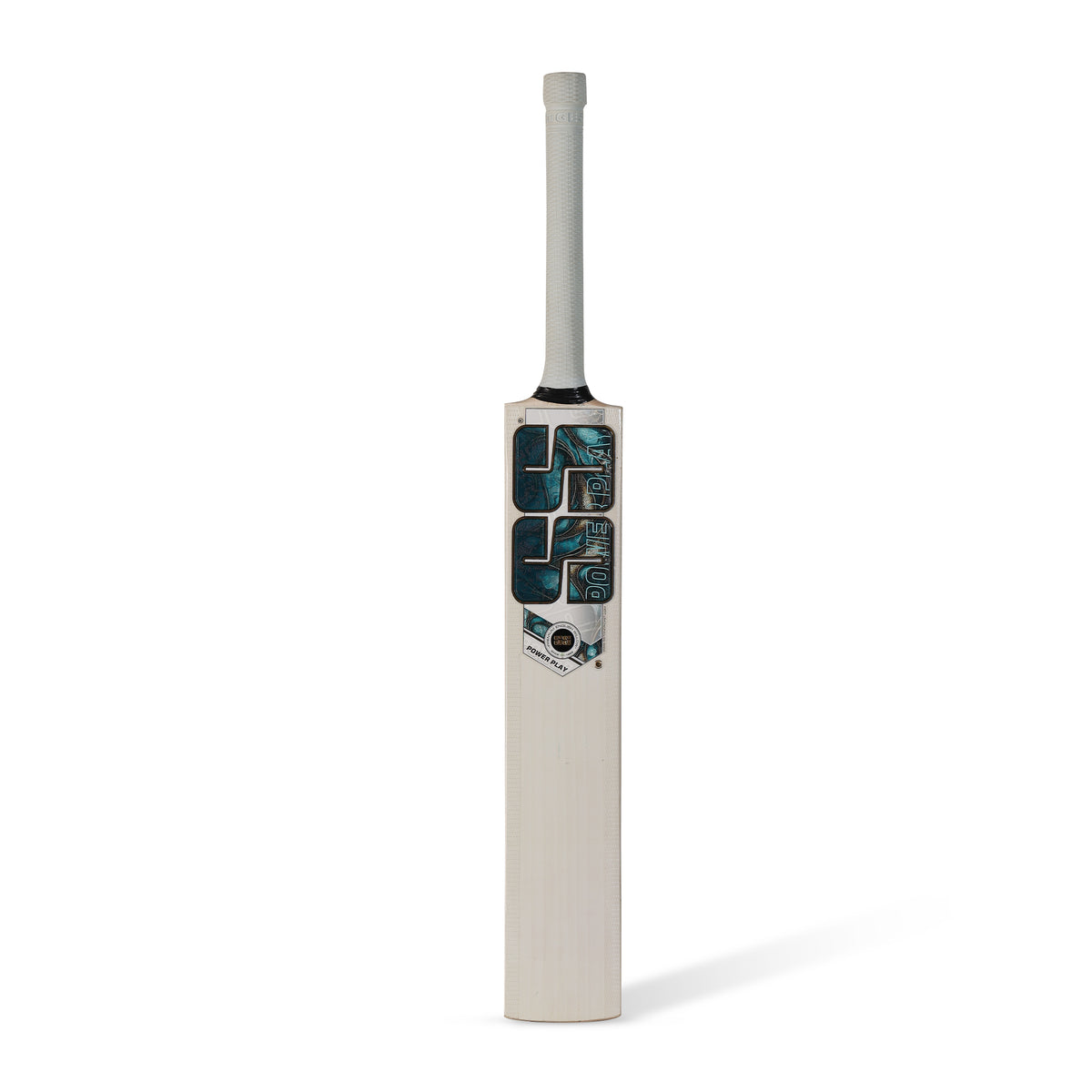 Power Play English Willow Cricket Bat