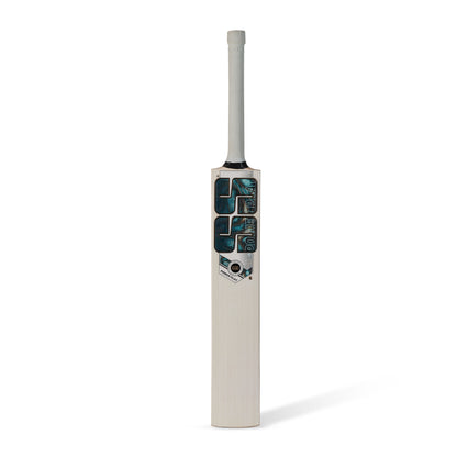 Power Play English Willow Cricket Bat