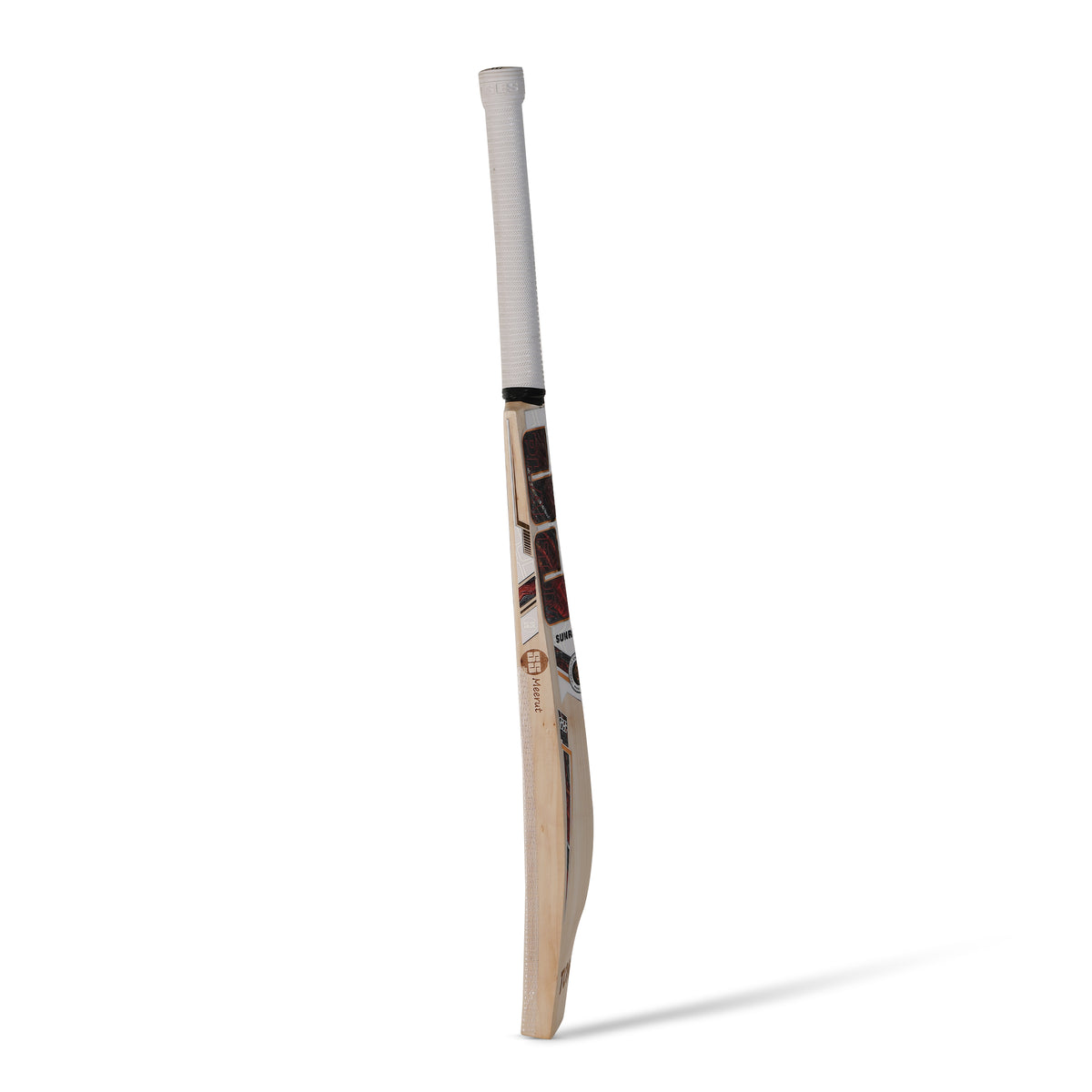 Phantom English Willow Cricket Bat