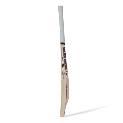 Phantom Pro English Willow Cricket Bat