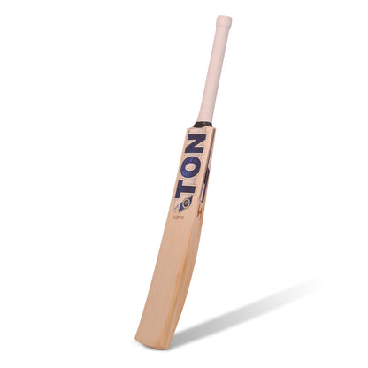 Player Reserve - Will Jacks English Willow Cricket Bat