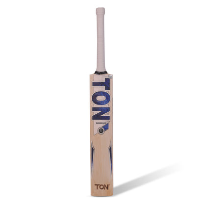 Player Reserve - Will Jacks English Willow Cricket Bat