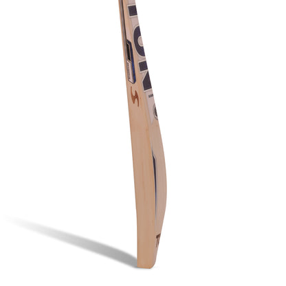 Player Reserve - Will Jacks English Willow Cricket Bat