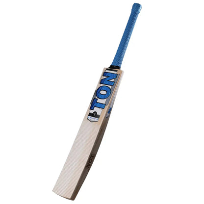 TON Elite English Willow Cricket Bat
