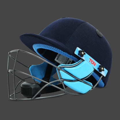 Ton Legend Helmet