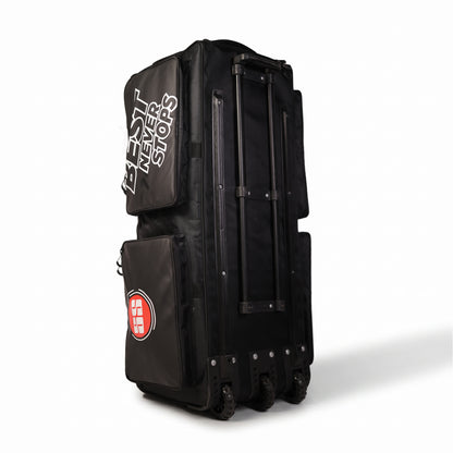 BNS - 200 Trolley Kitbag