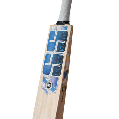 Hawak Premium Willow Cricket Bat