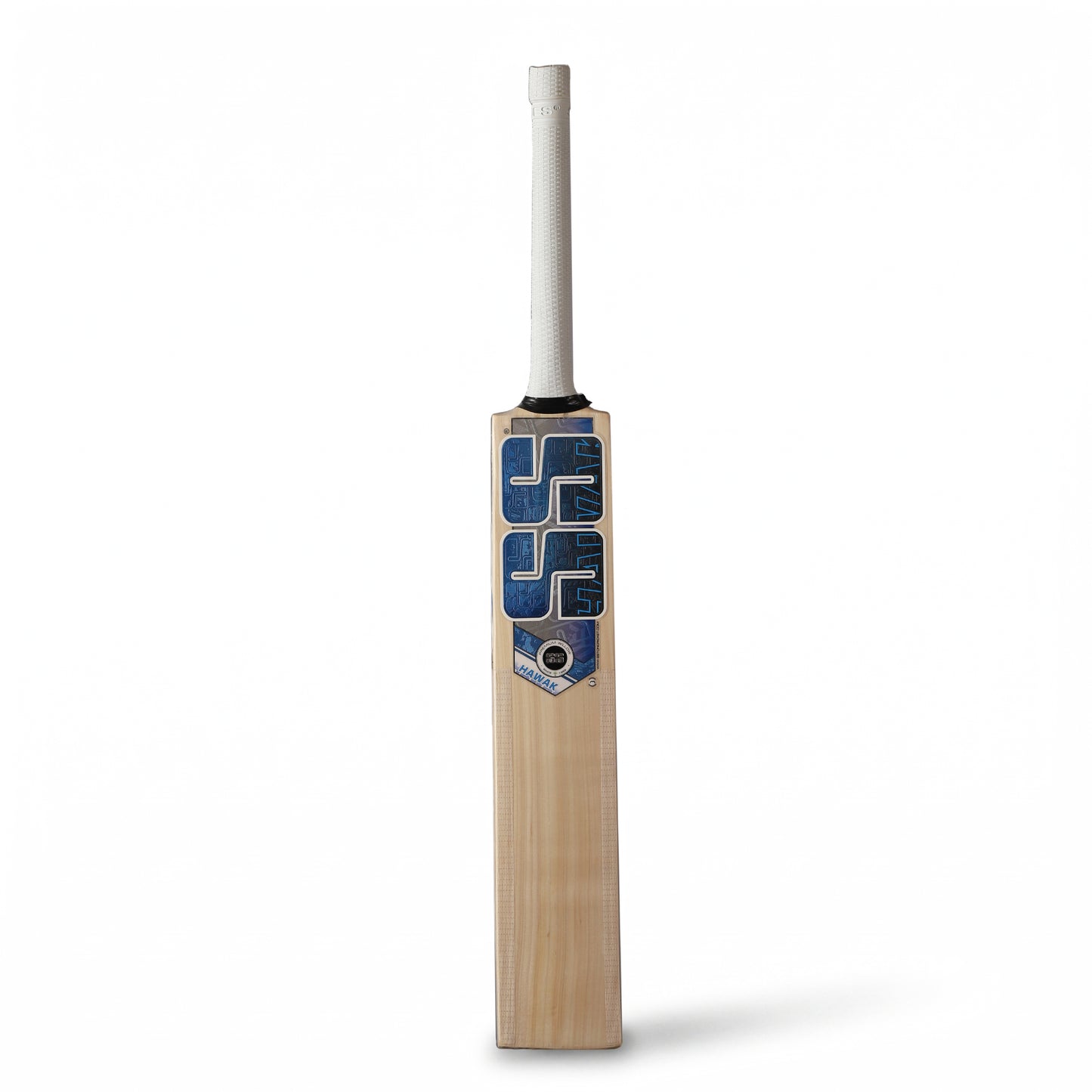 Hawak Premium Willow Cricket Bat