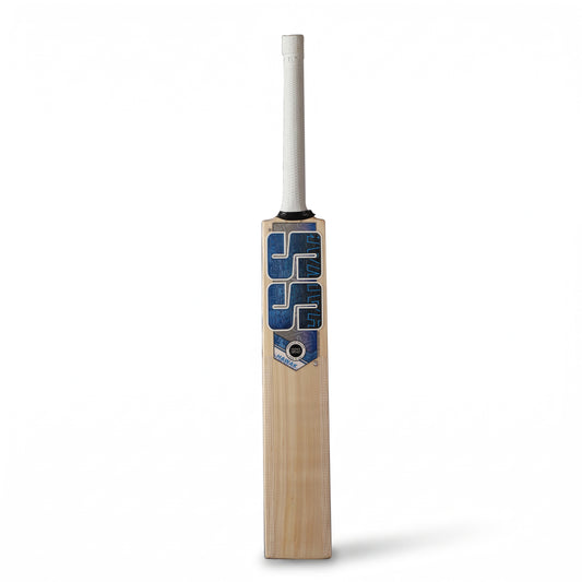 Hawak Premium Willow Cricket Bat