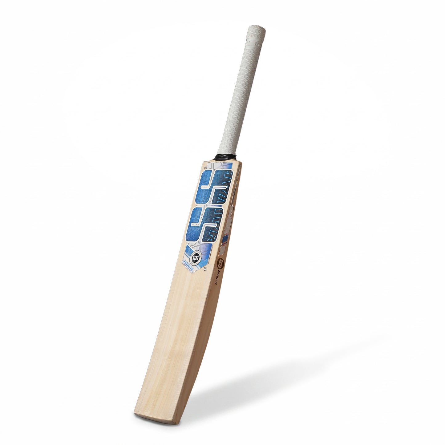 Hawak Premium Willow Cricket Bat