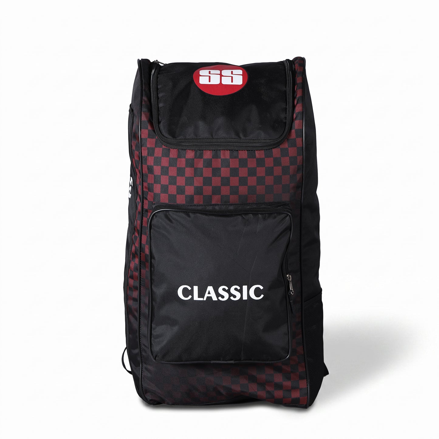 Classic Duffle Kitbag