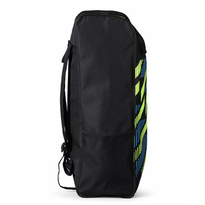 Striker Duffle Kitbag