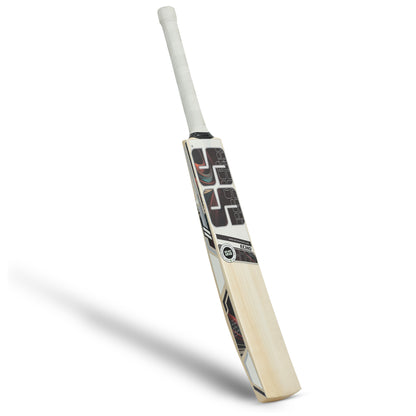 Echo Kashmir Willow Cricket Bat
