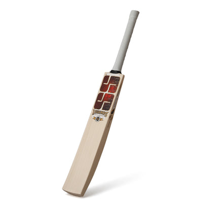Legend - Sourav Ganguly English Willow Cricket Bat