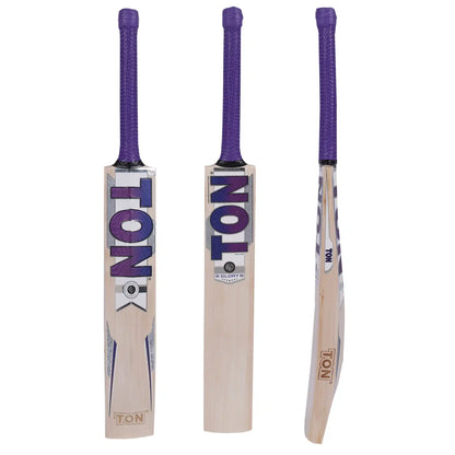 TON Glory English Willow Cricket Bat