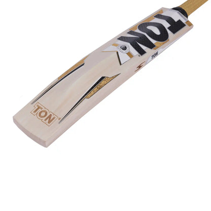 TON Legend English Willow Cricket Bat