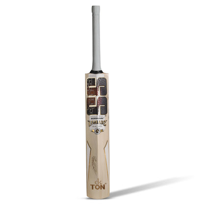 Legend - Dinesh Karthik English Willow Cricket Bat