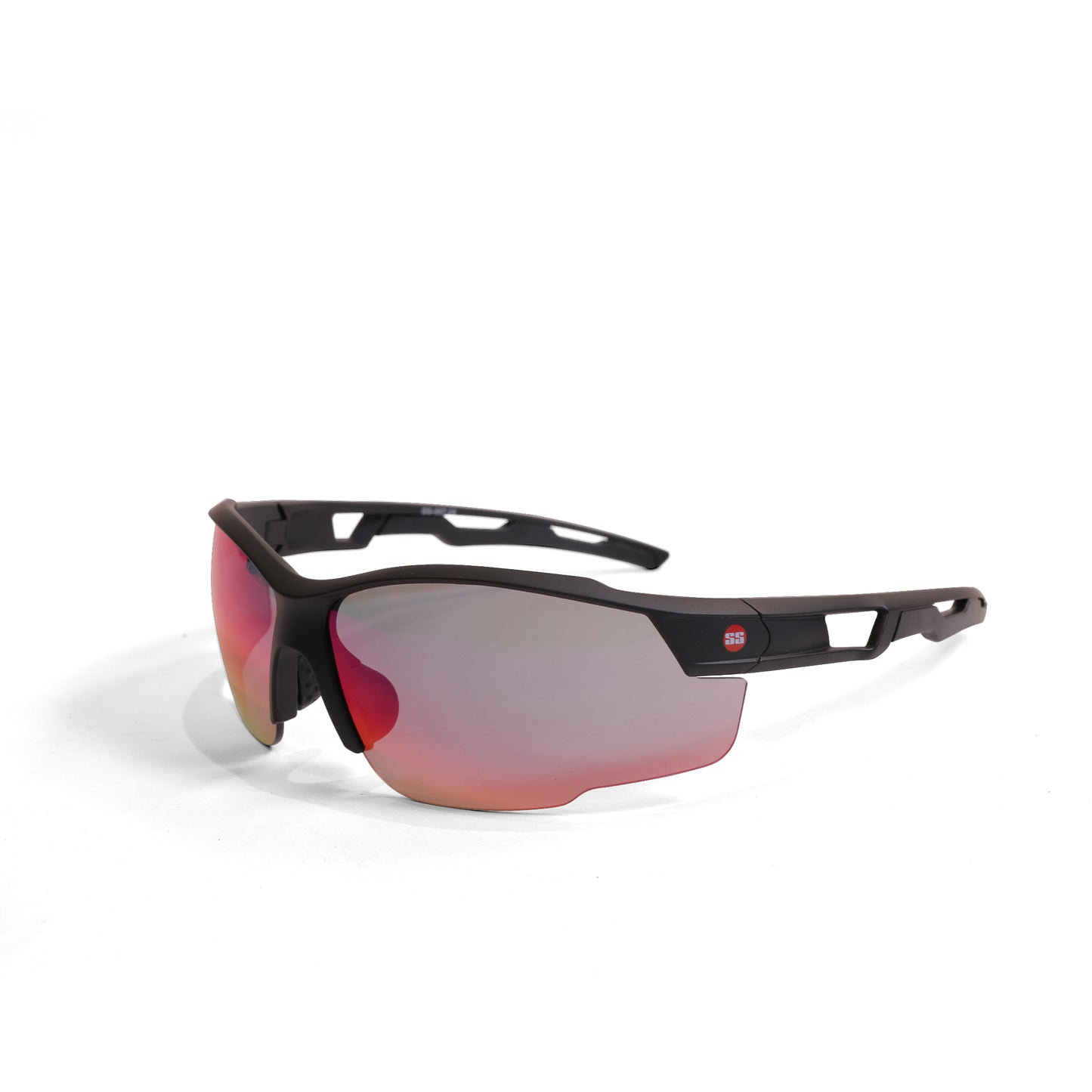 SS Falcon 4000 Sunglasses