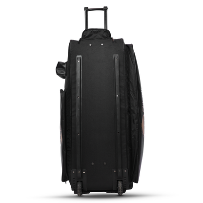 Ultra Trolley Kitbag
